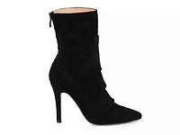 Markie Bootie