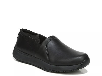 Dive Work Shoe - Women's