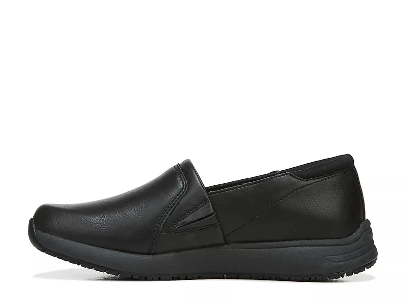 Dive Work Shoe - Women's