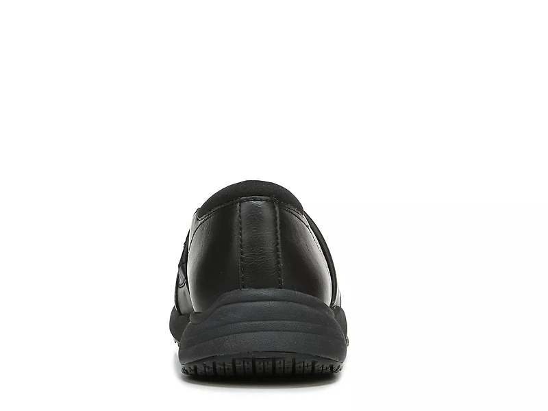 Dive Work Shoe - Women's
