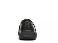 Dive Work Shoe - Women's