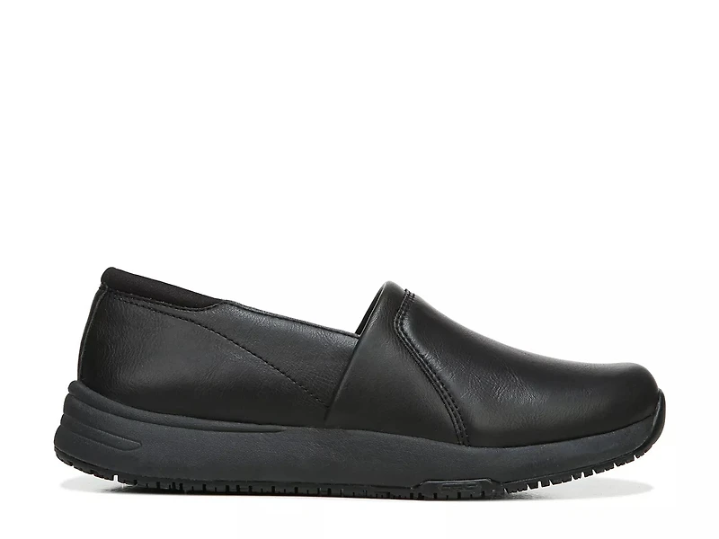Dive Work Shoe - Women's