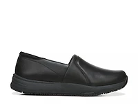 Dive Work Shoe - Women's