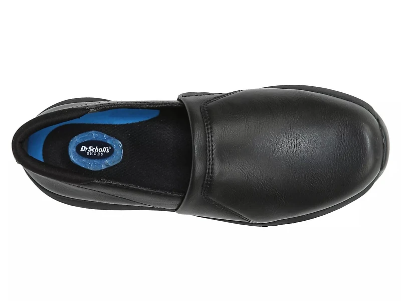 Dive Work Shoe - Women's