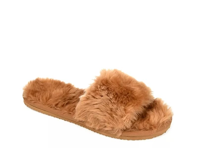 Dawn Slipper