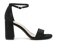 Caital Sandal