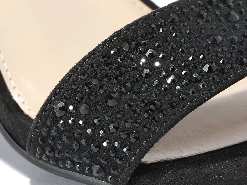 Caital Sandal