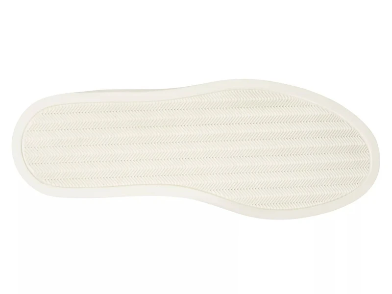 Taschi Sneaker