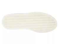 Taschi Sneaker