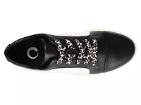 Taschi Sneaker