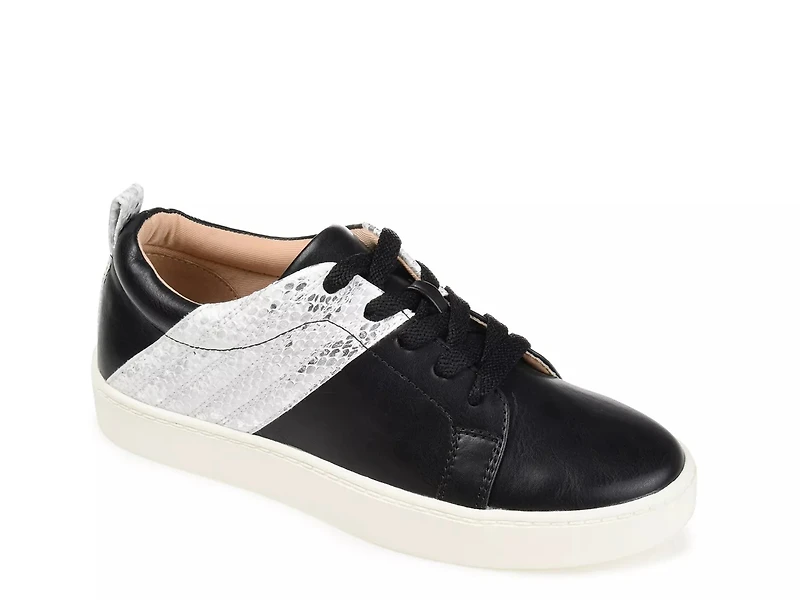 Raaye Sneaker