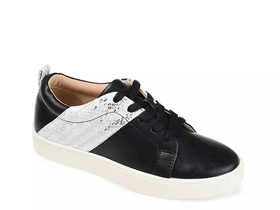 Raaye Sneaker