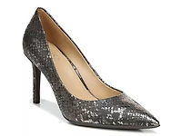 Anna Pump