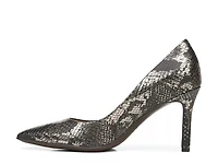 Anna Pump