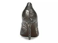 Anna Pump