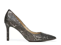 Anna Pump