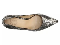 Anna Pump