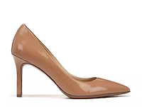 Anna Pump