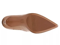 Anna Pump