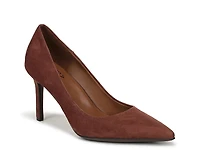 Anna Pump