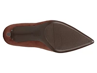 Anna Pump