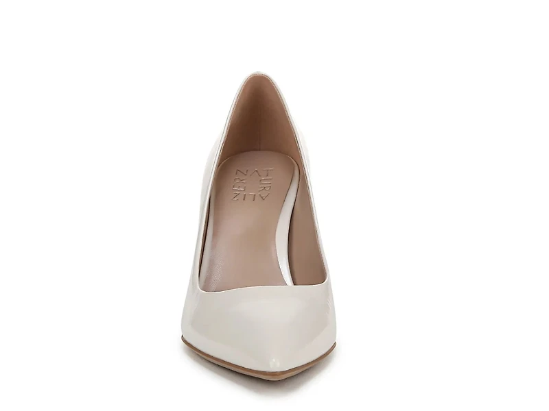Anna Pump