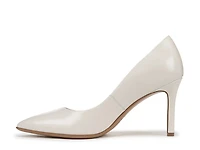 Anna Pump