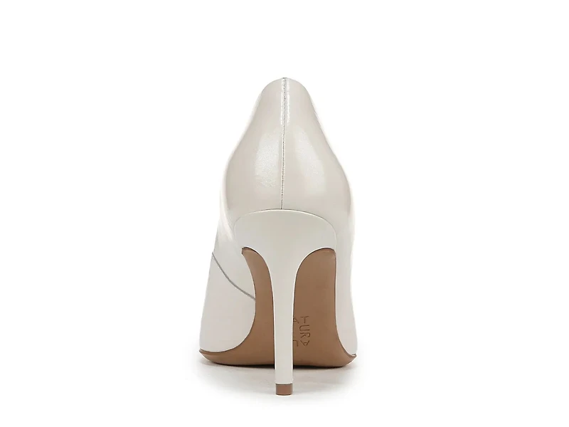 Anna Pump