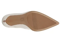 Anna Pump