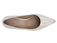 Anna Pump