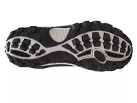 Alpine Snow Boot