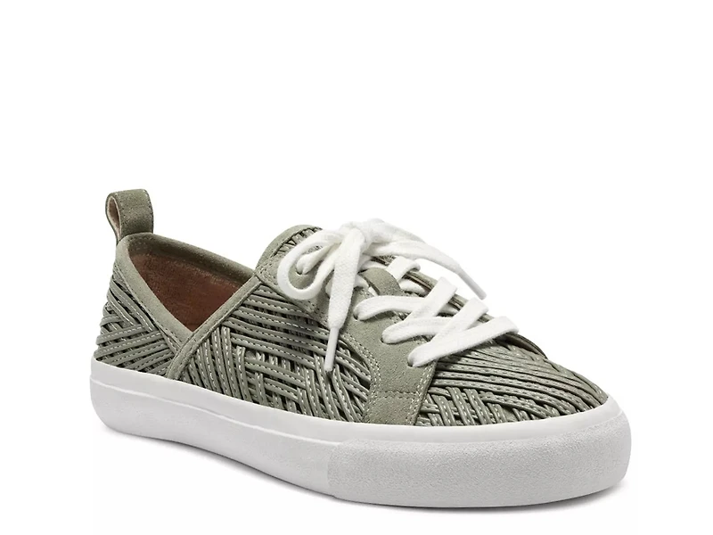 Dansbey Sneaker