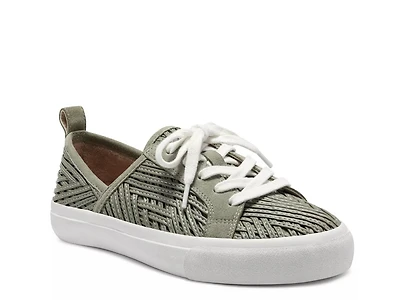 Dansbey Sneaker