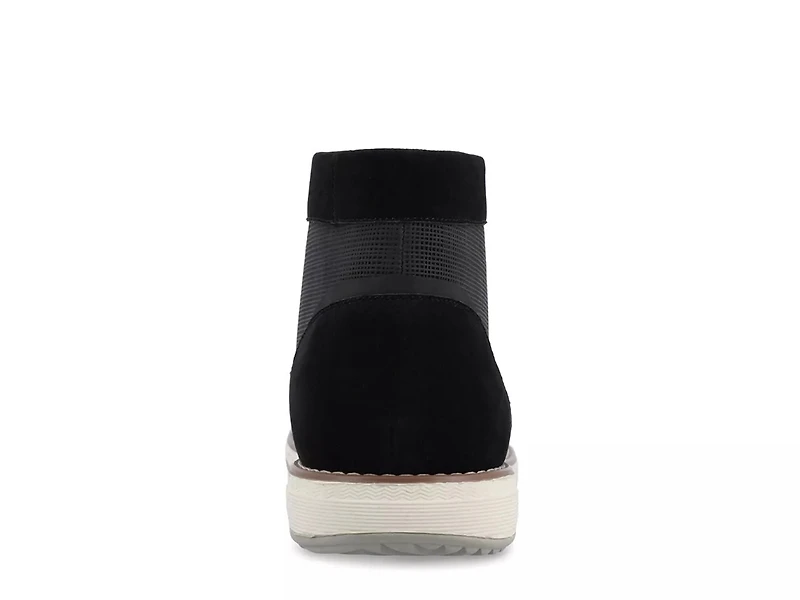Austin Chukka Boot