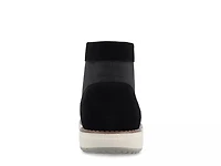 Austin Chukka Boot