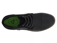 Austin Chukka Boot