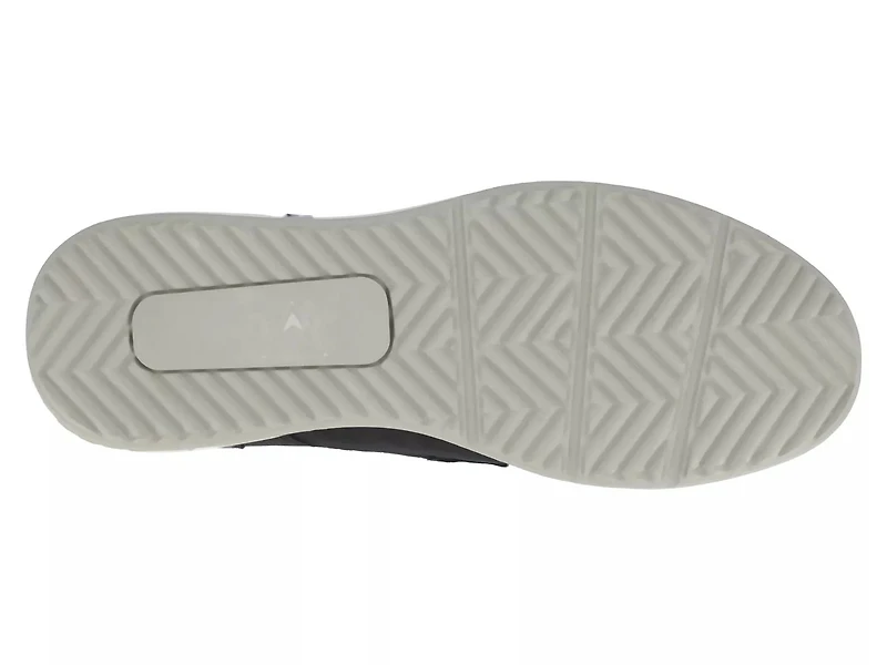 Austin Chukka Boot