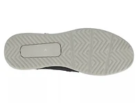 Austin Chukka Boot