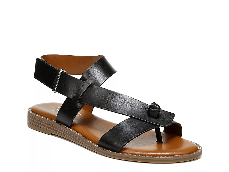 Glenni Sandal