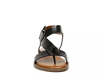 Glenni Sandal