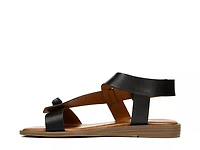 Glenni Sandal
