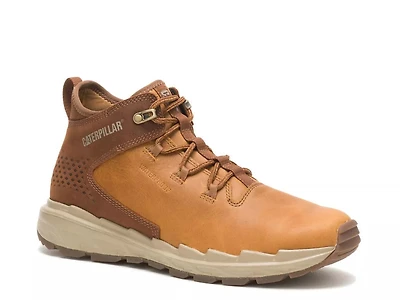 Stratify Boot