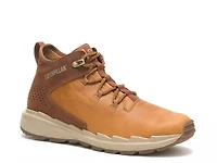 Stratify Boot