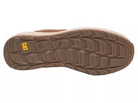 Stratify Boot