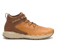 Stratify Boot