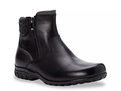Darley Snow Boot