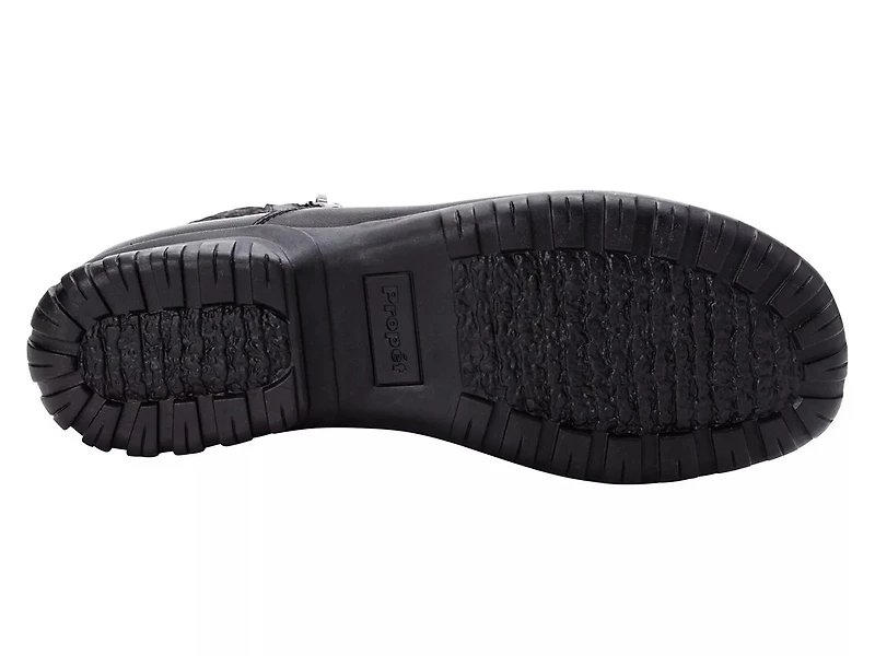 Darley Snow Boot