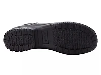 Darley Snow Boot