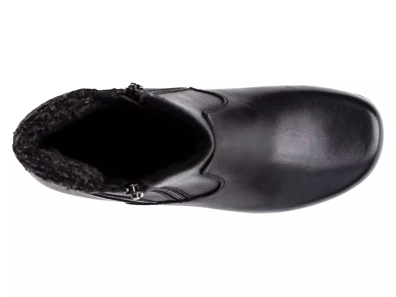 Darley Snow Boot