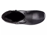 Darley Snow Boot